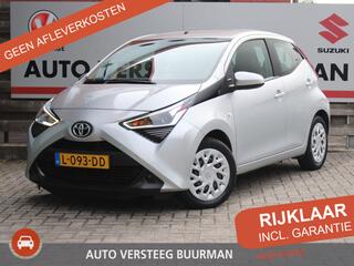 toyota-aygo-1.0-vvt-i-x-play