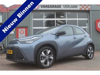 toyota-aygo-x-hybrid-115-play-lm-ve