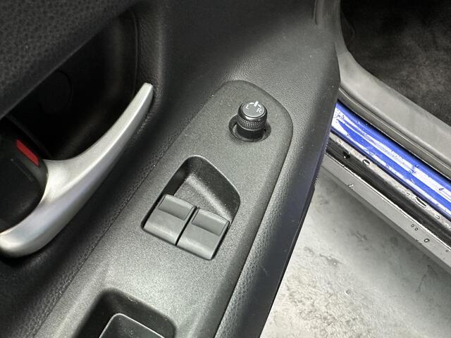 Toyota AYGO X 1.0 VVT-i S-CVT Play