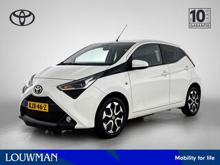 toyota-aygo-1.0-vvt-i-x-play--clim