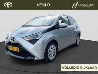 toyota-aygo-1.0-vvt-i-x-play-rijkla