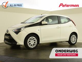 toyota-aygo-1.0-vvt-i-x-play--carp