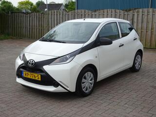 toyota-aygo-1.0-vvt-i-x-fun-airco,-