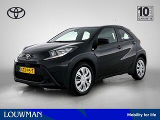 toyota-aygo-x-1.0-vvt-i-s-cvt-play