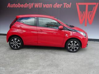 toyota-aygo-1.0-vvt-i-x-play--came
