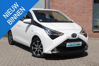 toyota-aygo-1.0-vvt-i-x-cite