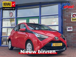 toyota-aygo-1.0-vvt-i-x-play--airc