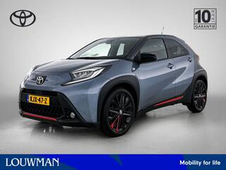 toyota-aygo-x-1.0-vvt-i-mt-undercov