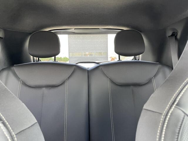 Toyota AYGO X 1.0 VVT-i S-CVT Premium