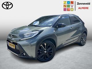 toyota-aygo-x-1.0-vvt-i-s-cvt-premi