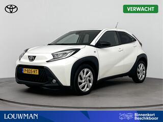 toyota-aygo-x-1.0-vvt-i-s-cvt-first