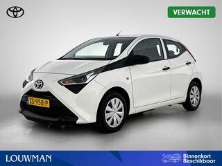 toyota-aygo-1.0-vvt-i-x-fun--btw-v