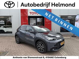 toyota-aygo-x-hybrid-115-gr-sport