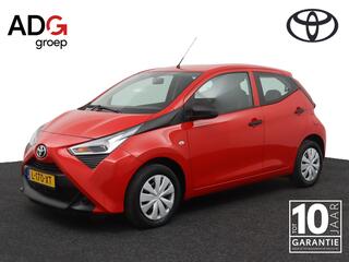 toyota-aygo-1.0-vvt-i-x-fun--airco
