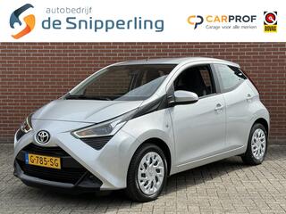 toyota-aygo-1.0-vvt-i-x-play-automa