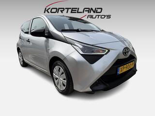 toyota-aygo-1.0-vvt-i-x-fun-l-airco
