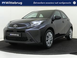 toyota-aygo-x-1.0-vvt-i-mt-play--c