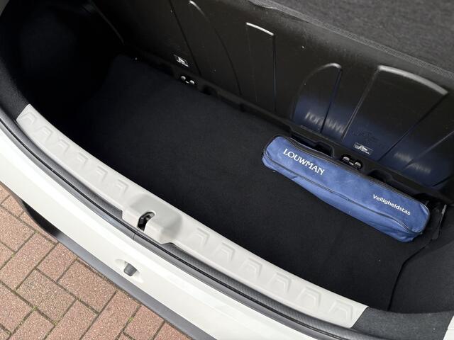 Toyota AYGO 1.0 VVT-i X-Fun 5-drs. AIRCO/MEDIA/LIMITER