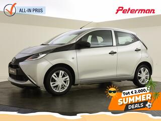 toyota-aygo-1.0-vvt-i-x-now--airco