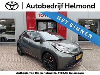 toyota-aygo-x-1.0-vvt-i-mt-limited