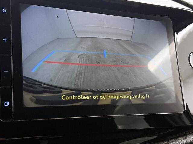 Toyota AYGO X 1.0 VVT-i S-CVT Pulse