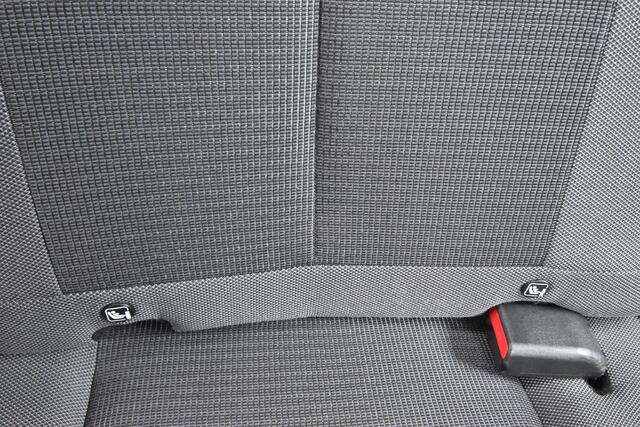 Toyota AYGO 1.0 VVT-i x-play , NAVI VIA APP , AIRCO , A UITRIJ CAM , EL VOOR ,