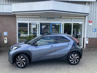 toyota-aygo-x-1.0-vvt-i-mt-team-d-b