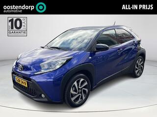 toyota-aygo-x-1.0-vvt-i-s-cvt-autom