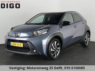 toyota-aygo-x-1.0-vvt-i-pulse-pack-