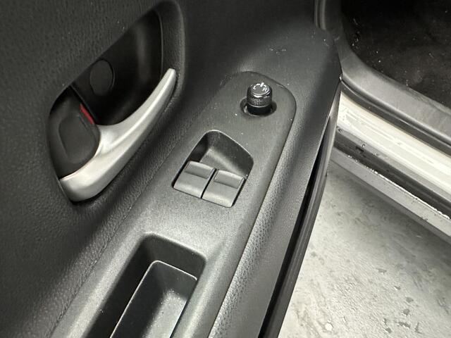 Toyota AYGO X 1.0 VVT-i S-CVT Play Toyota Toyota aygo x