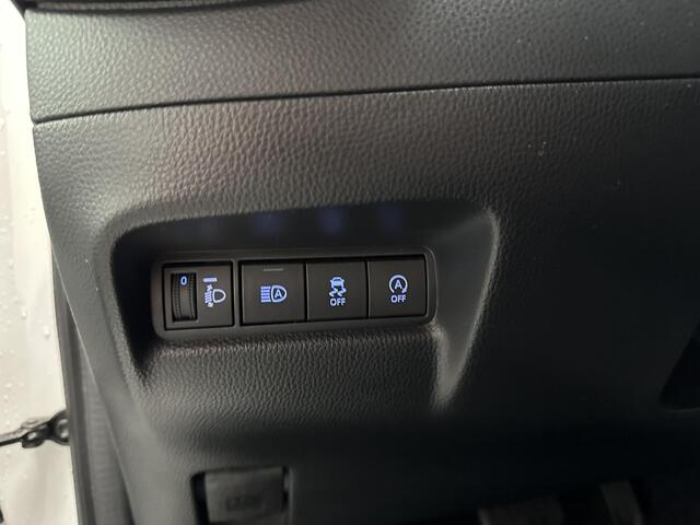 Toyota AYGO X 1.0 VVT-i S-CVT Play Toyota Toyota aygo x