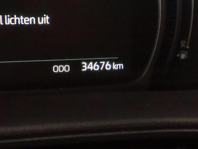 Toyota AYGO X 1.0 VVT-i MT First | Apple Carplay & AndroidAUTO | Lichtmetalen velgen | Camera | Privacy Glass |