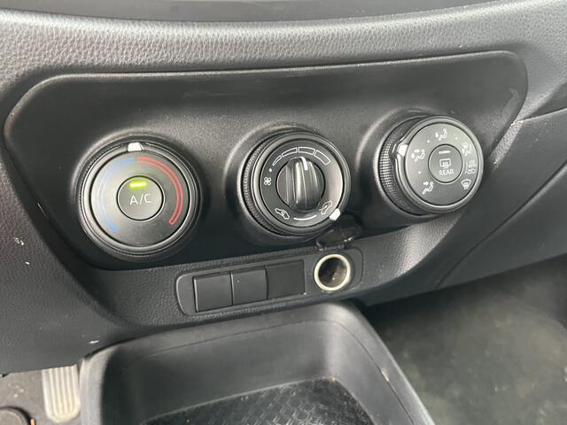 Toyota AYGO X 1.0 VVT-i MT / Airco /
