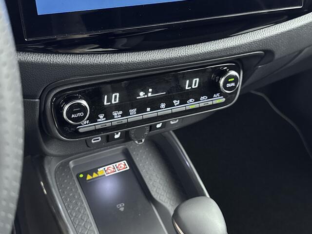 Toyota AYGO X Hybrid 115 GR Sport