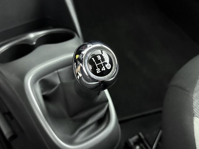 Toyota AYGO 1.0 VVT-i X-Joy | NL-Auto | Climate Control | Apple Carplay / Android Auto |