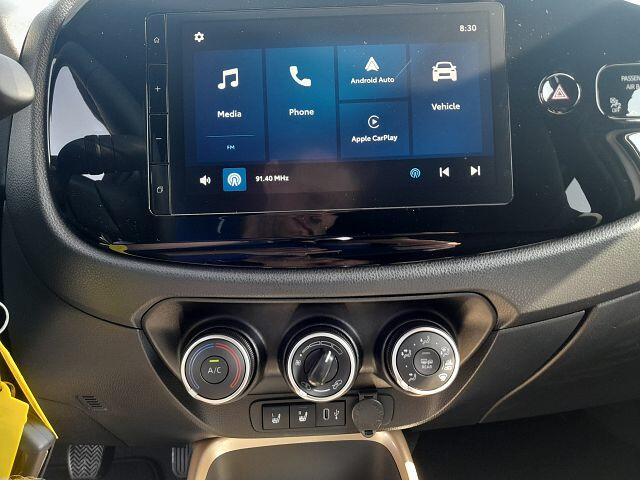 Toyota AYGO X 1.0 VVT-i MT Pulse | Apple Carplay/Android Auto | Parkeercamera Achter | Cruise Control Adaptief