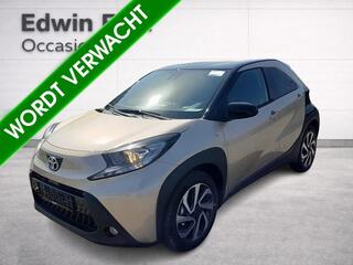 toyota-aygo-x-1.0-vvt-i-mt-pulse---