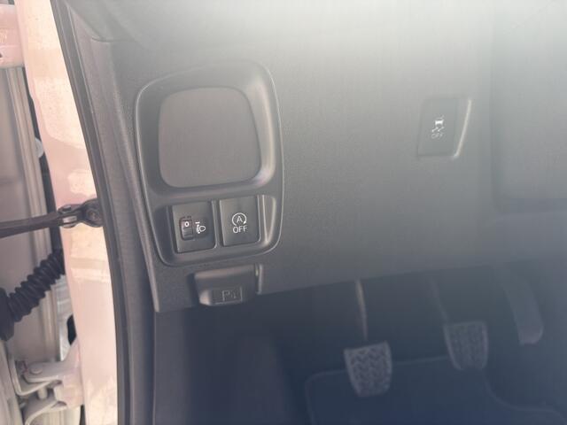 Toyota AYGO 1.0 VVT-i x-fun