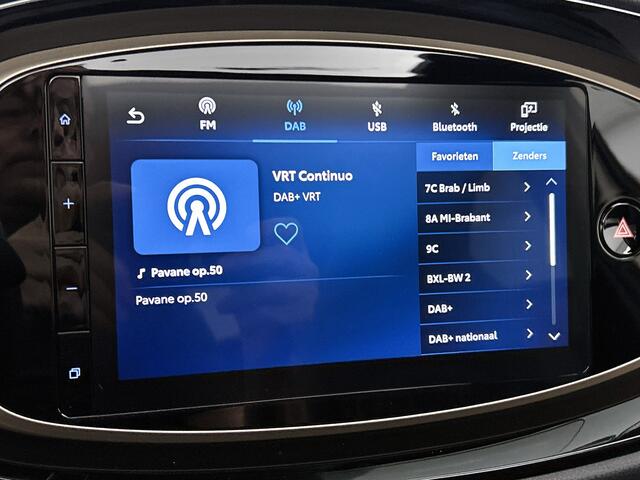 Toyota AYGO X 1.0 VVT-i S-CVT Envy Canvas Dak | BTW voertuig | Parkeersensoren voor+achter | Keyless Entry/Start | Climate Control | Draadloze telefoonlader | Navigatie | Apple CarPlay/Android Auto | Achteruitrijcamera |