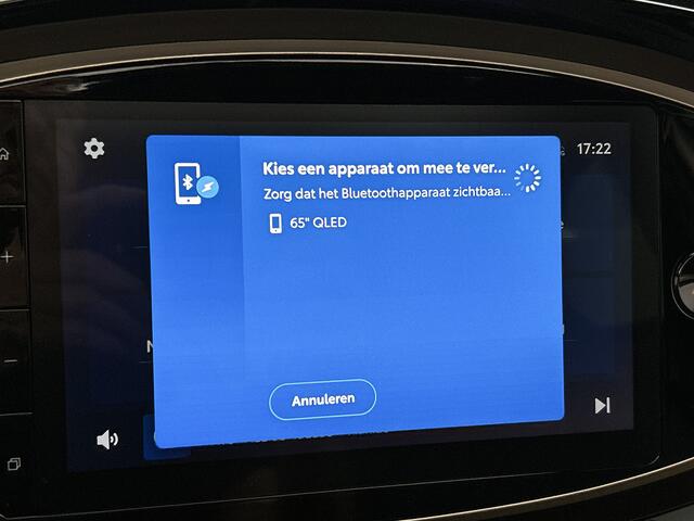 Toyota AYGO X 1.0 VVT-i S-CVT Envy Canvas Dak | BTW voertuig | Parkeersensoren voor+achter | Keyless Entry/Start | Climate Control | Draadloze telefoonlader | Navigatie | Apple CarPlay/Android Auto | Achteruitrijcamera |