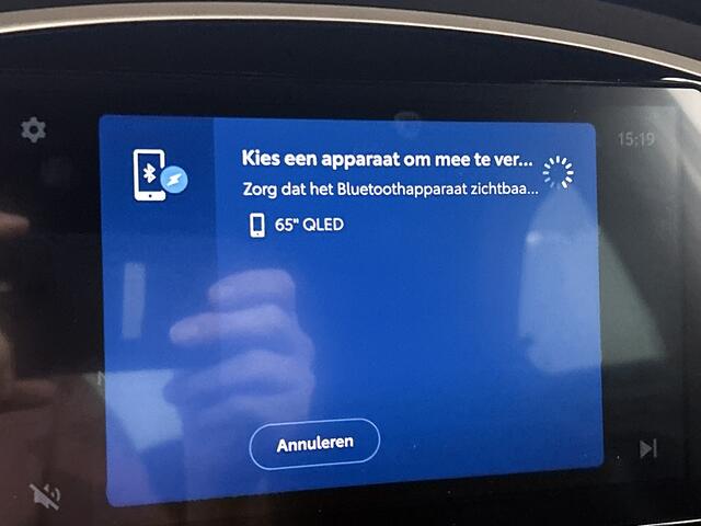 Toyota AYGO X 1.0 VVT-i S-CVT Envy Canvas Dak | BTW voertuig | Parkeersensoren voor+achter | Keyless Entry/Start | Climate Control | Draadloze telefoonlader | Navigatie | Apple CarPlay/Android Auto | Achteruitrijcamera |