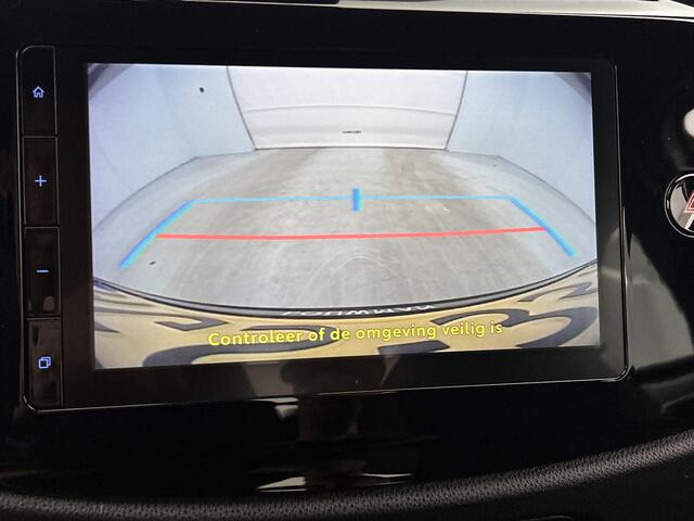 Toyota AYGO X 1.0 VVT-i S-CVT Play | BTW voertuig | Apple CarPlay/Android auto | Cruise Control Adaptive | Airco | Achteruitrijcamera |