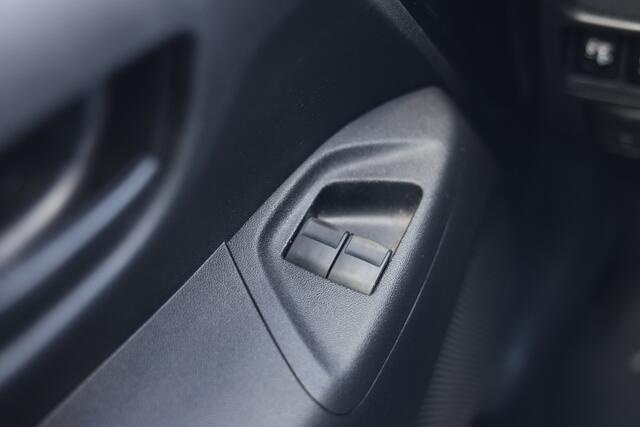 Toyota AYGO 1.0 VVT-i X-FUN | AIRCO | NL AUTO