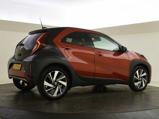 toyota-aygo-x-1.0-vvt-i-mt-envy-bi-