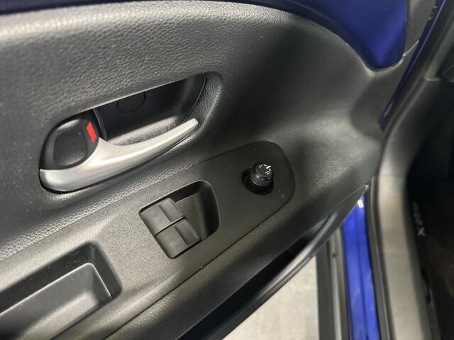 Toyota AYGO X 1.0 VVT-i MT Play Apple Carplay | Achteruitrijcamera |