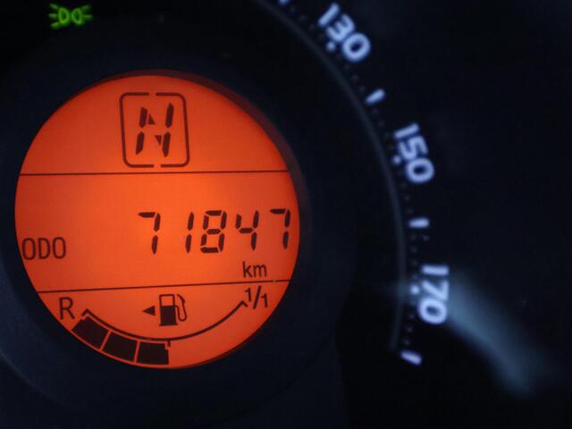 Toyota AYGO 1.0 VVT-i X-Play Automaat