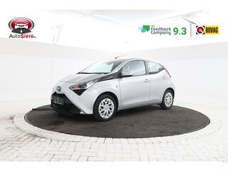 toyota-aygo-1.0-vvt-i-x-play-5-deur