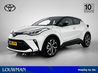toyota-c-hr-2.0-hybrid-dynamic-limi