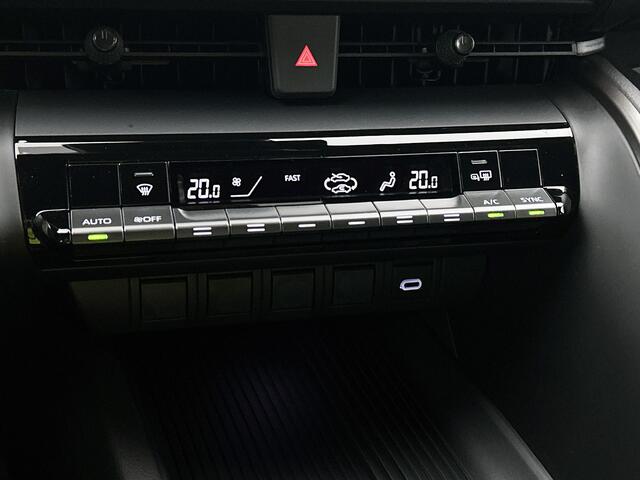 Toyota C-HR 1.8 Hybrid 140 Dynamic - Louwman Zin in Zomervoordeel auto -