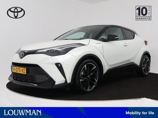 toyota-c-hr-2.0-hybrid-gr-sport--n